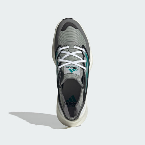 ADIDAS Equipment Agravic Mens Sneakers